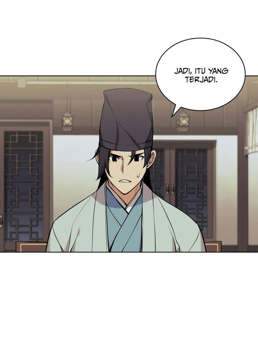 Chapter 13 - halaman 35