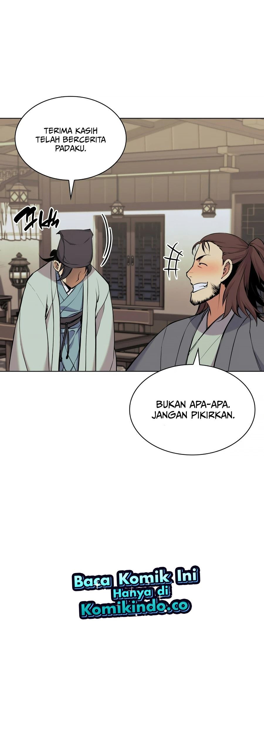 Chapter 13 - halaman 36