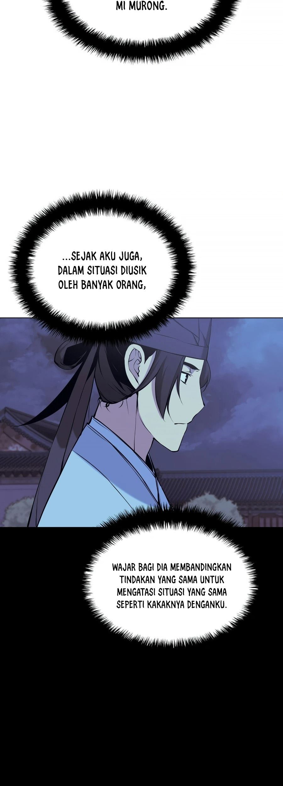 Chapter 13 - halaman 38