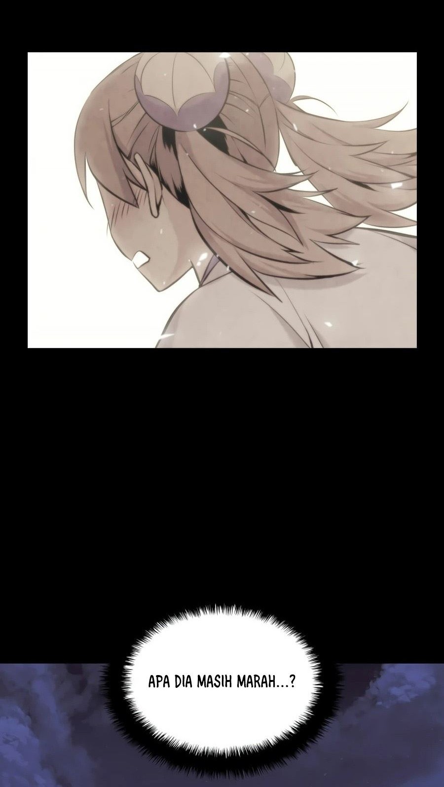Chapter 13 - halaman 39