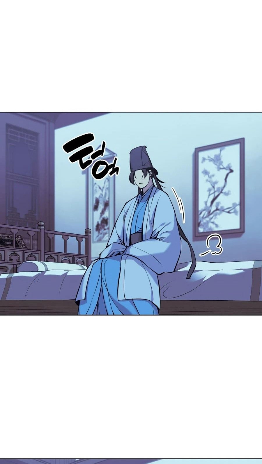Chapter 13 - halaman 41