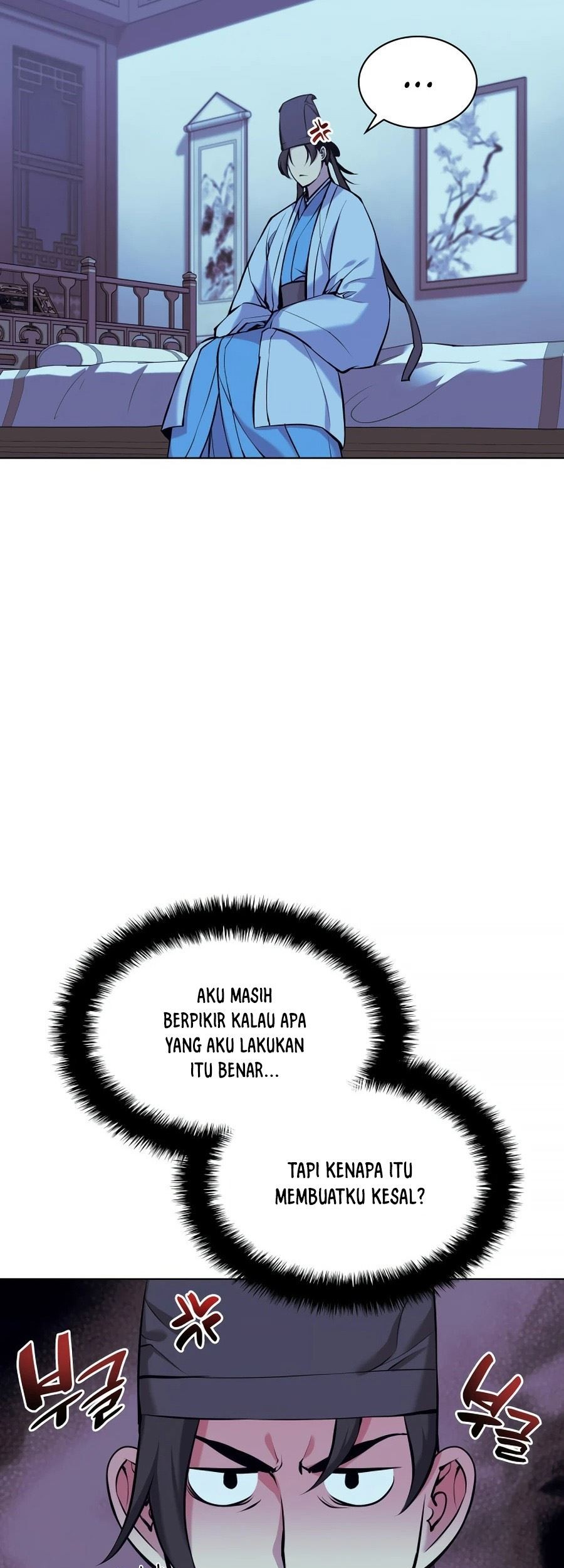 Chapter 13 - halaman 42