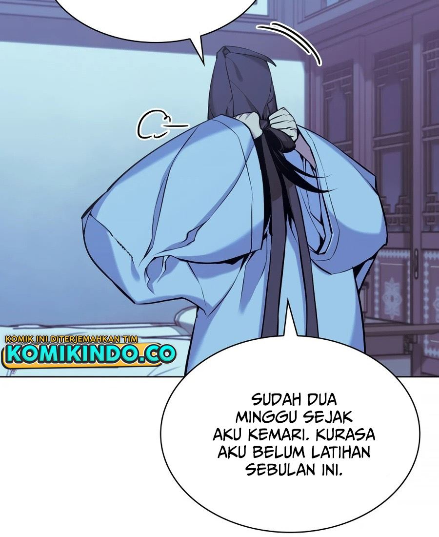 Chapter 13 - halaman 44