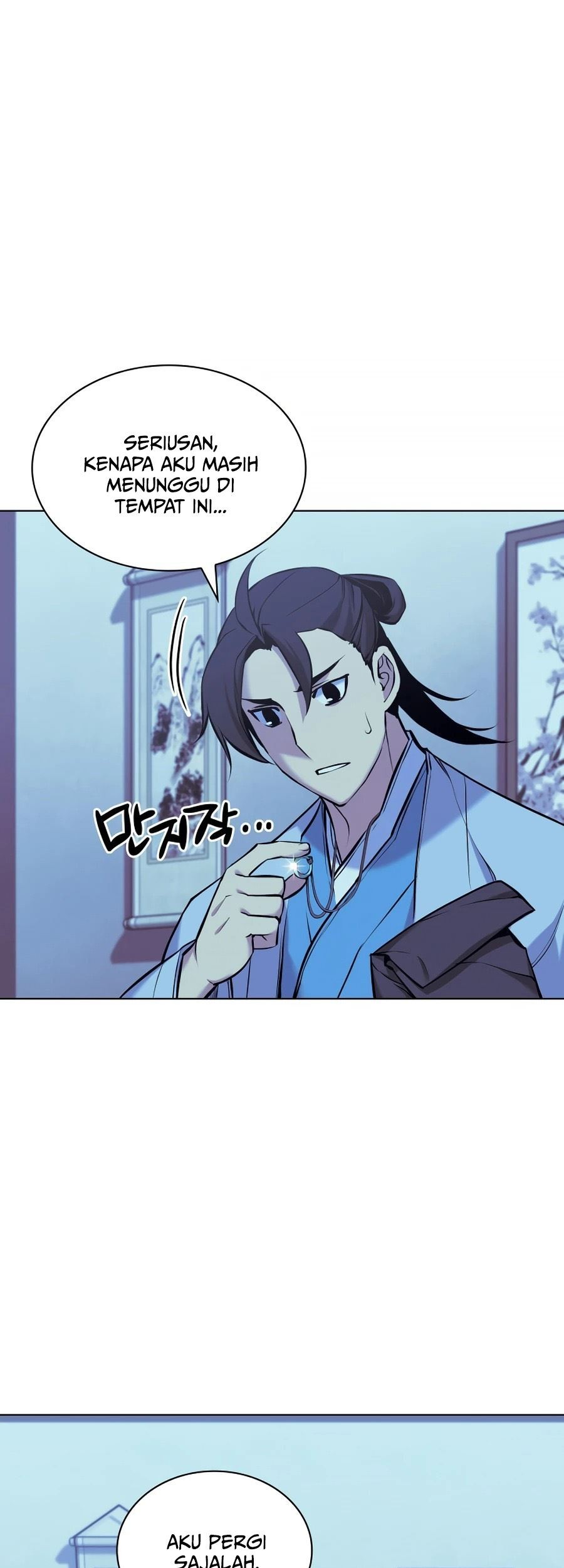 Chapter 13 - halaman 45