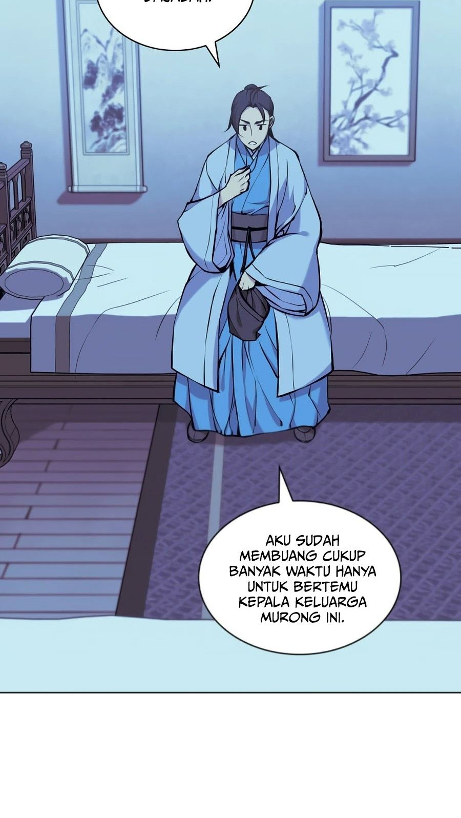 Chapter 13 - halaman 46