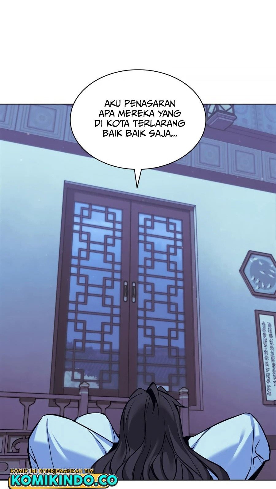 Chapter 13 - halaman 48