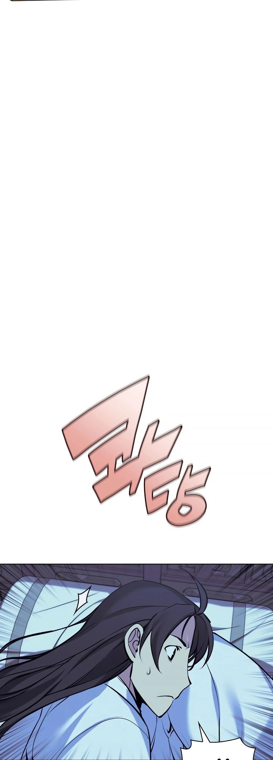Chapter 13 - halaman 49