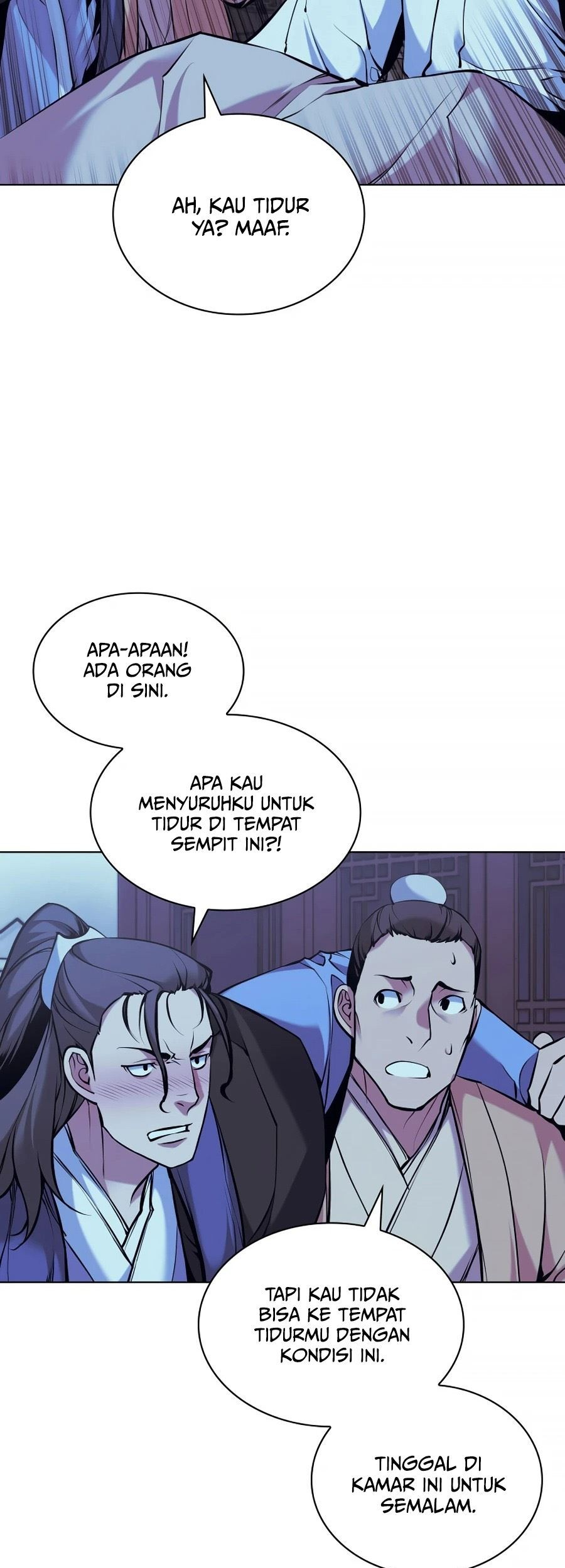 Chapter 13 - halaman 51