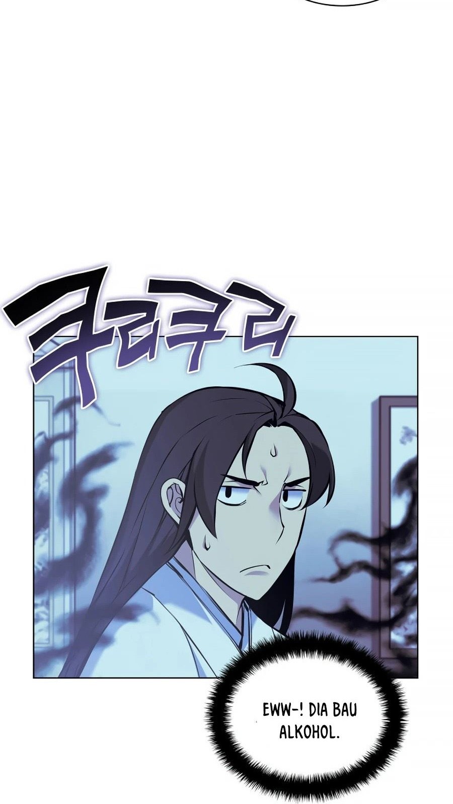 Chapter 13 - halaman 52