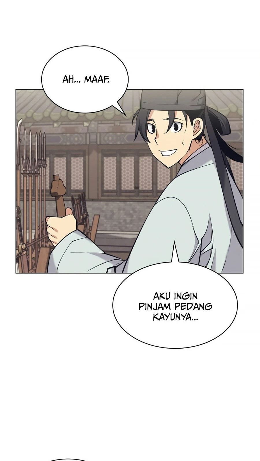 Chapter 13 - halaman 4
