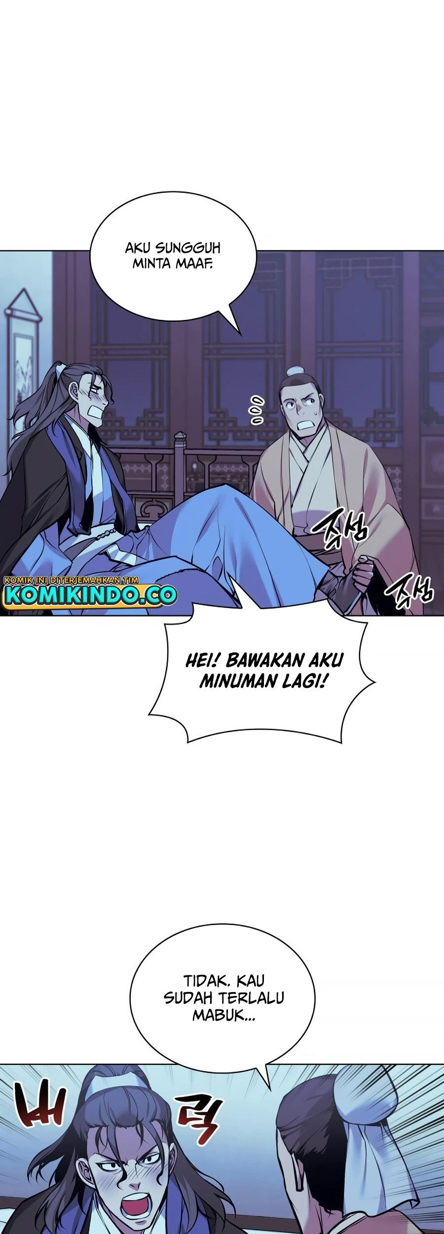 Chapter 13 - halaman 56