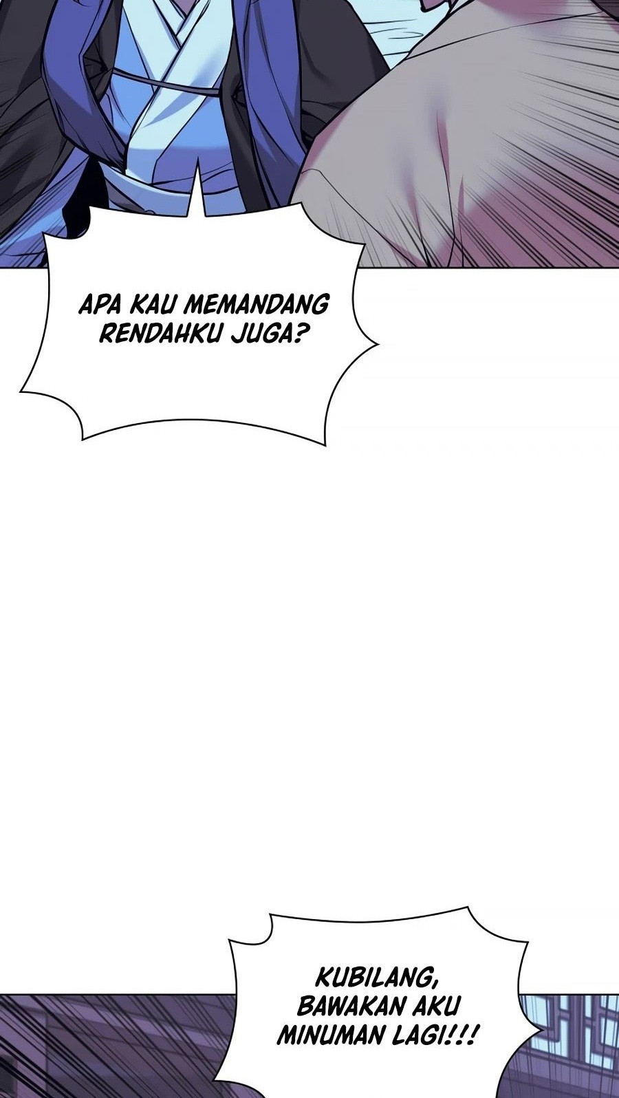 Chapter 13 - halaman 57