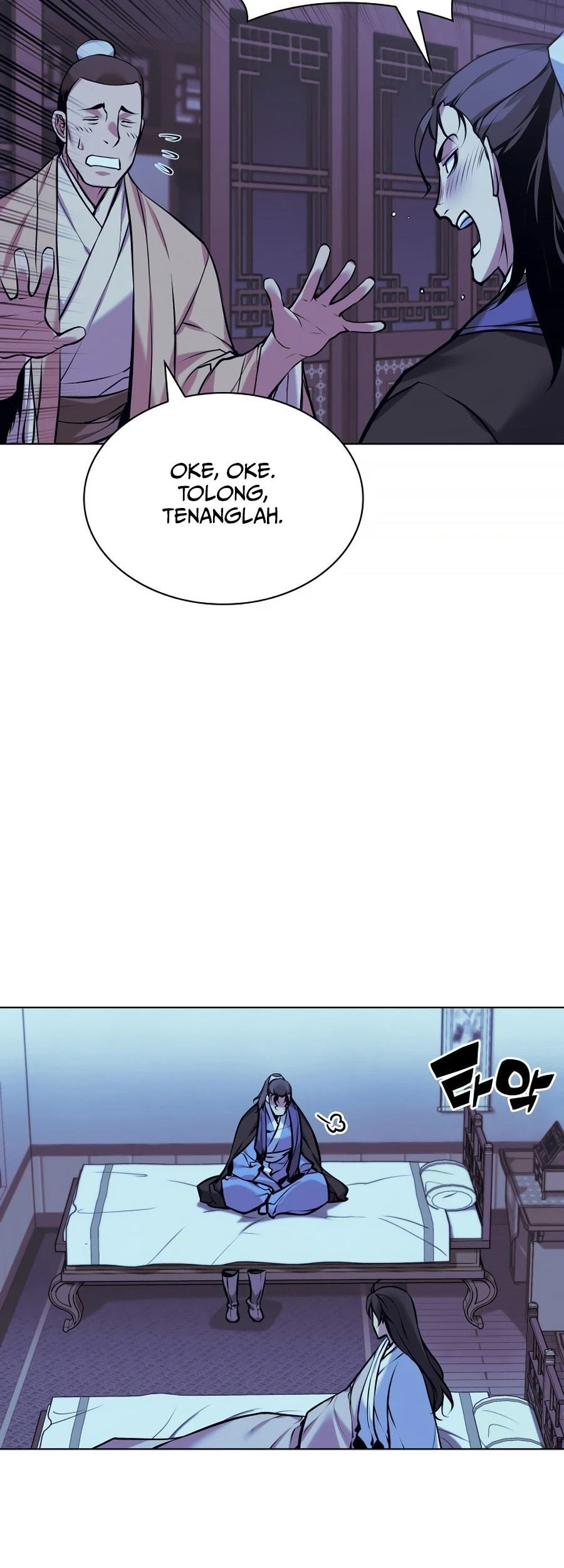 Chapter 13 - halaman 58