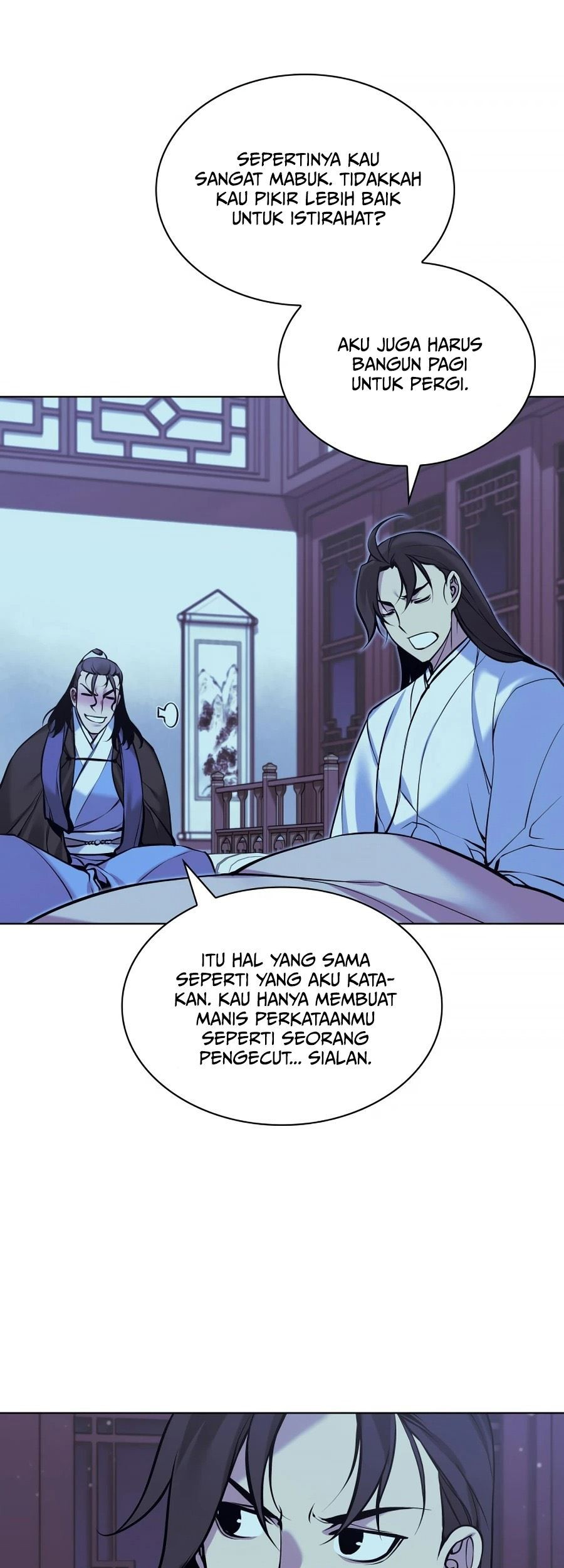 Chapter 13 - halaman 66