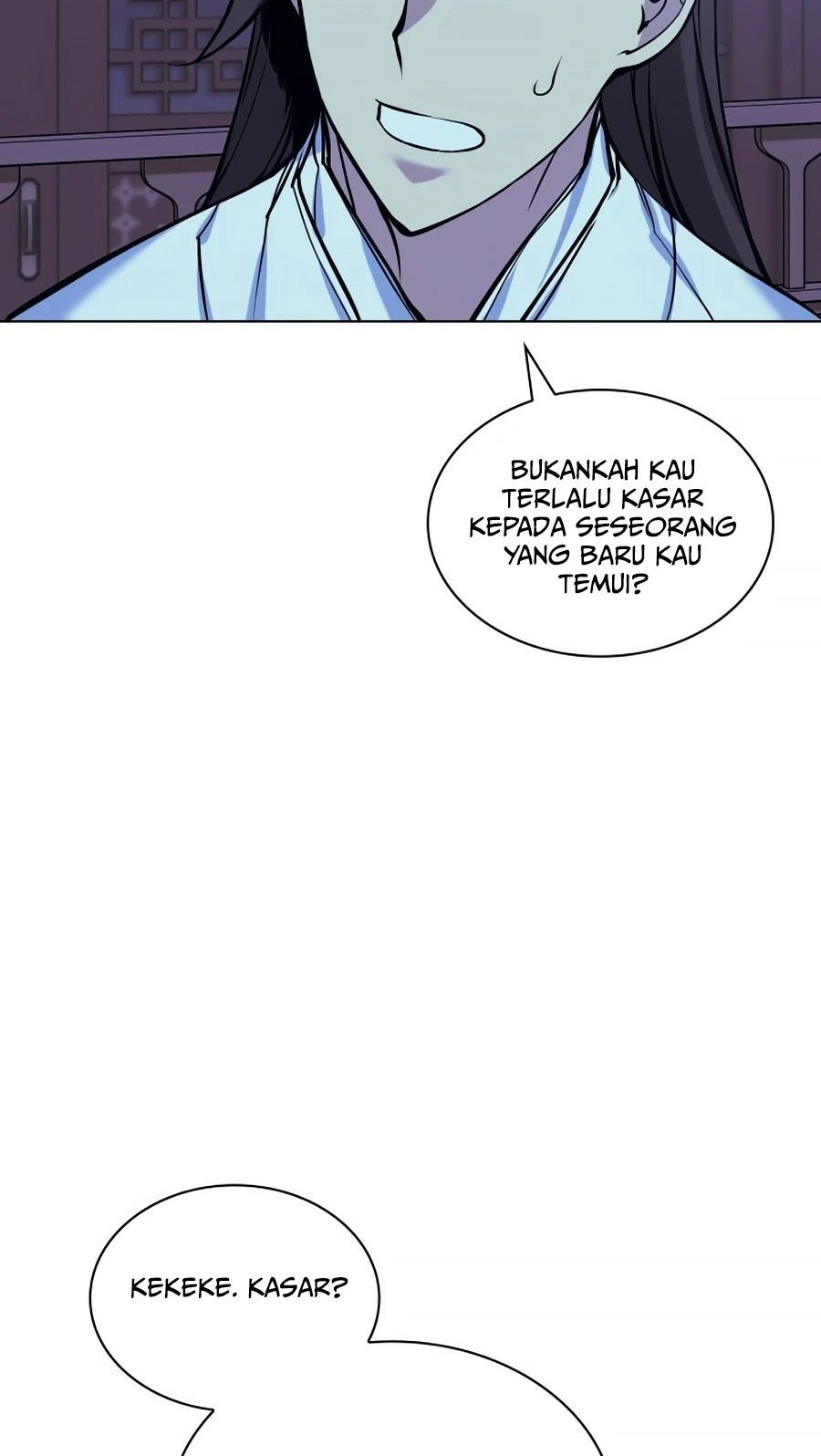Chapter 13 - halaman 67