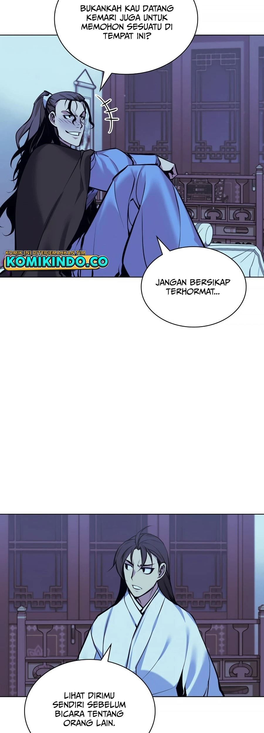 Chapter 13 - halaman 68