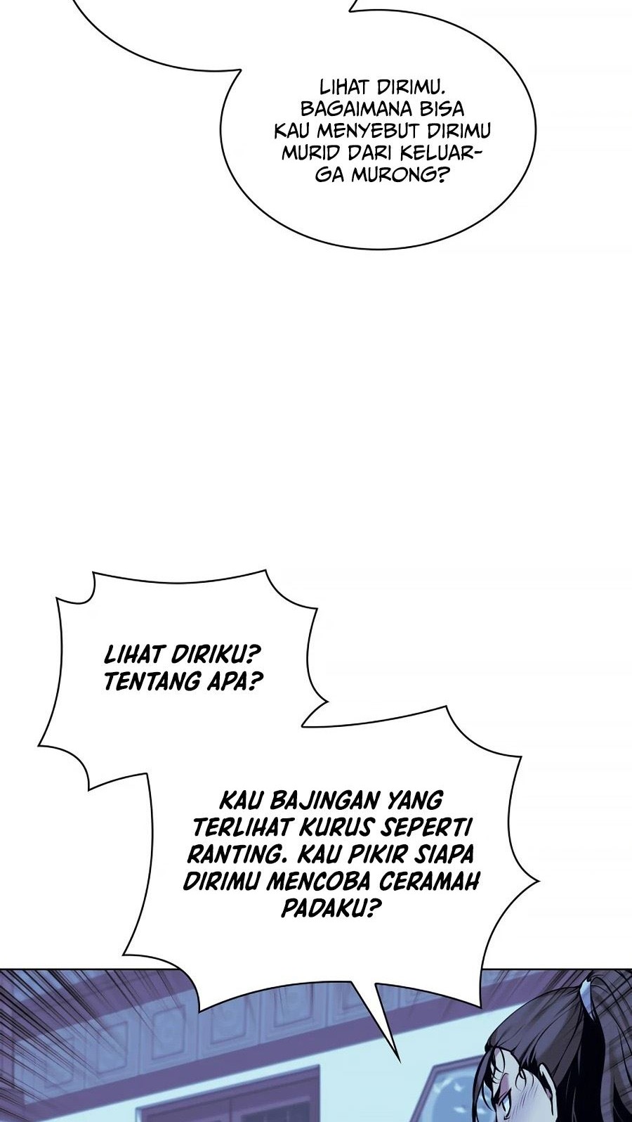 Chapter 13 - halaman 69