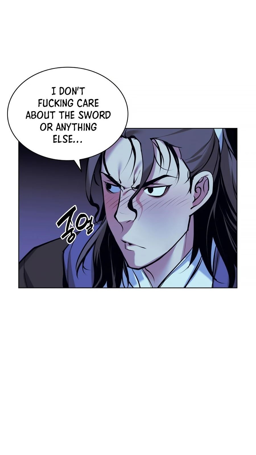 Chapter 13 - halaman 72
