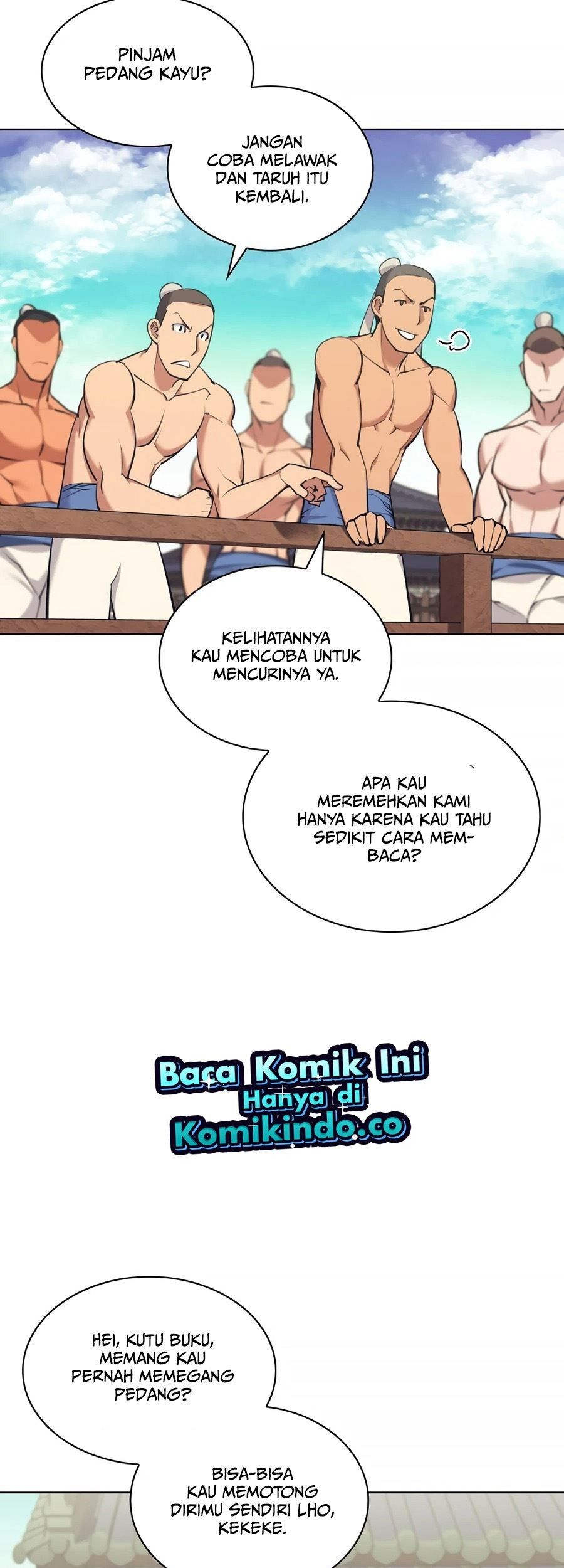 Chapter 13 - halaman 5
