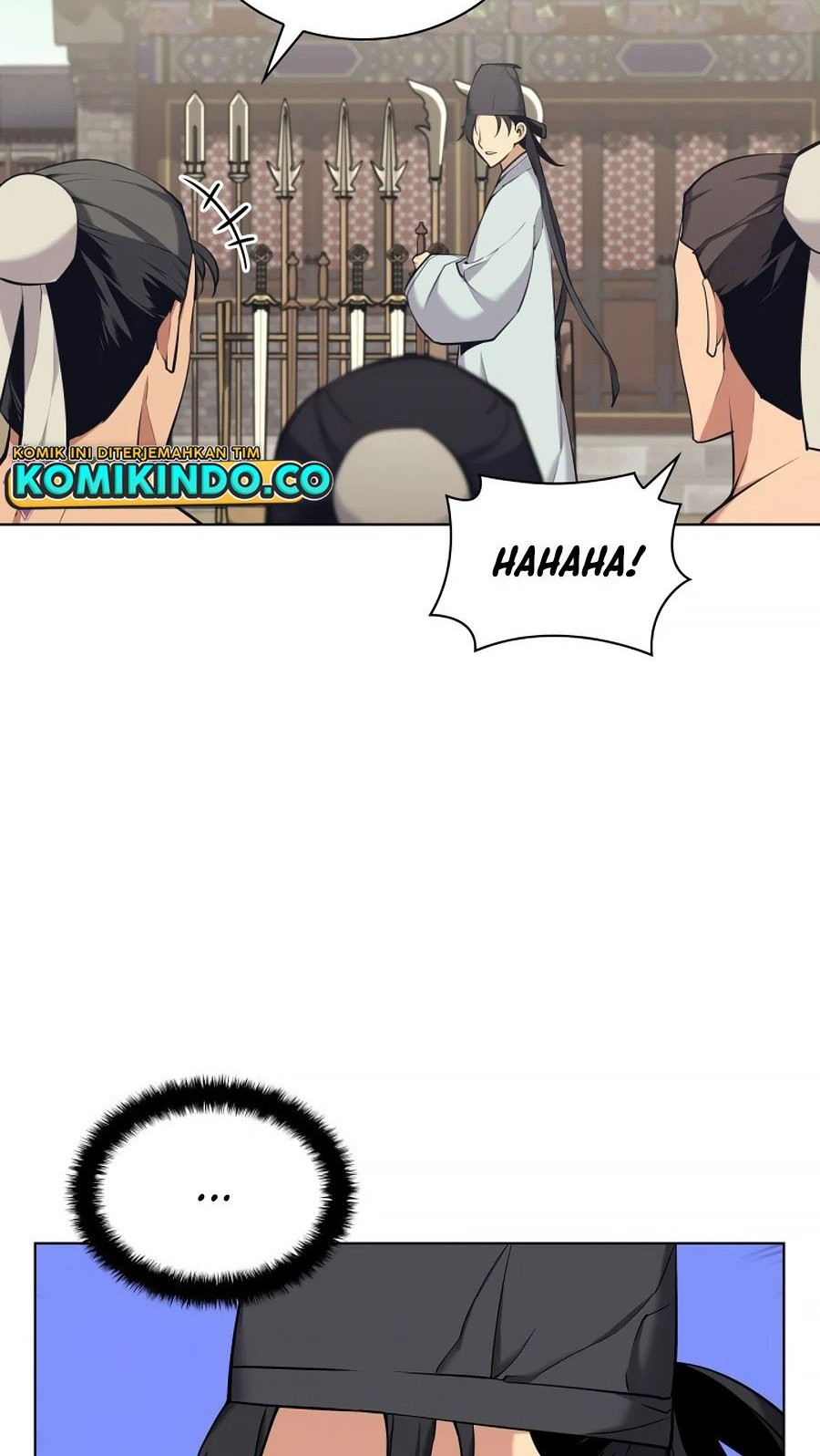 Chapter 13 - halaman 6