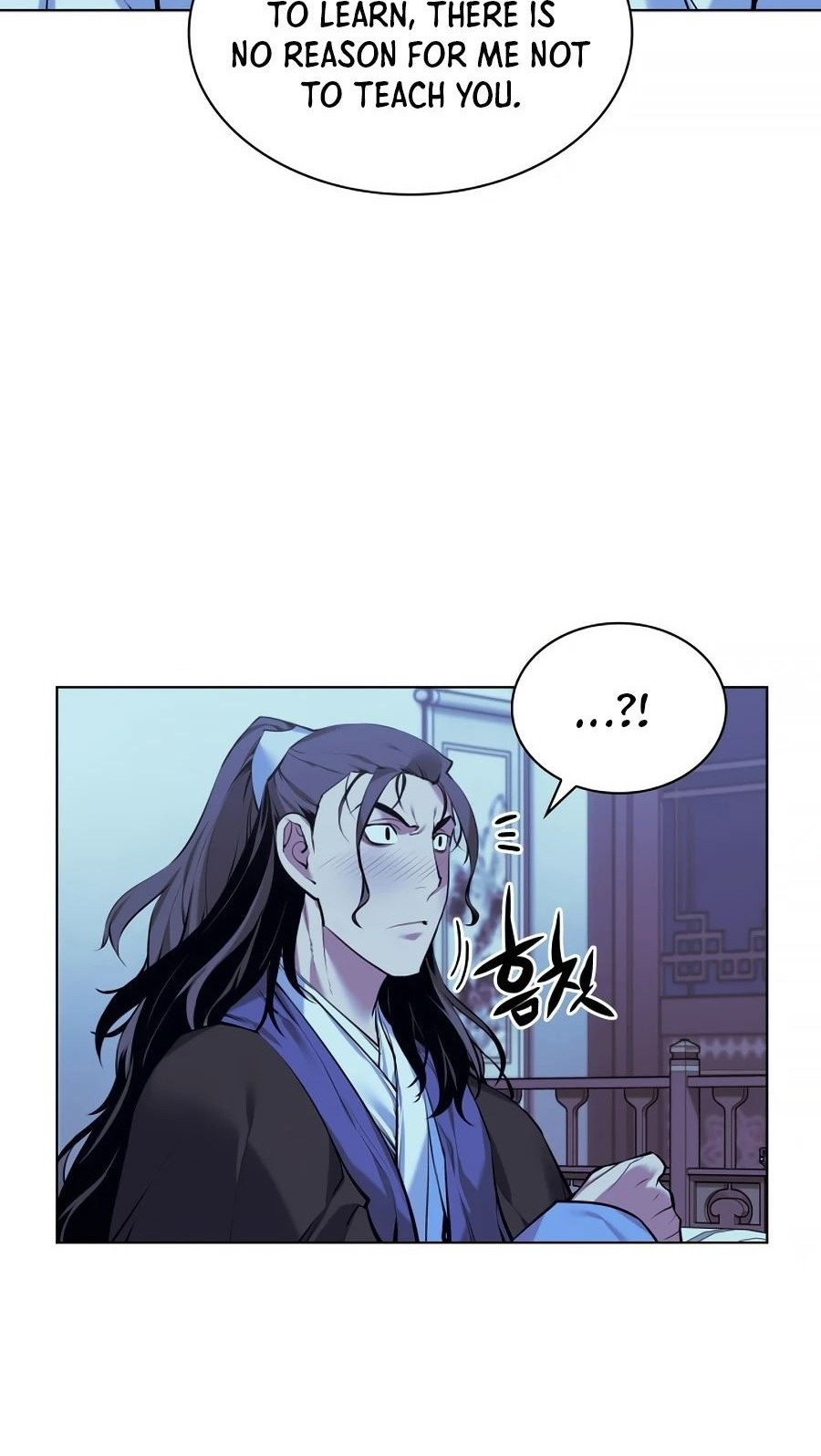 Chapter 13 - halaman 78