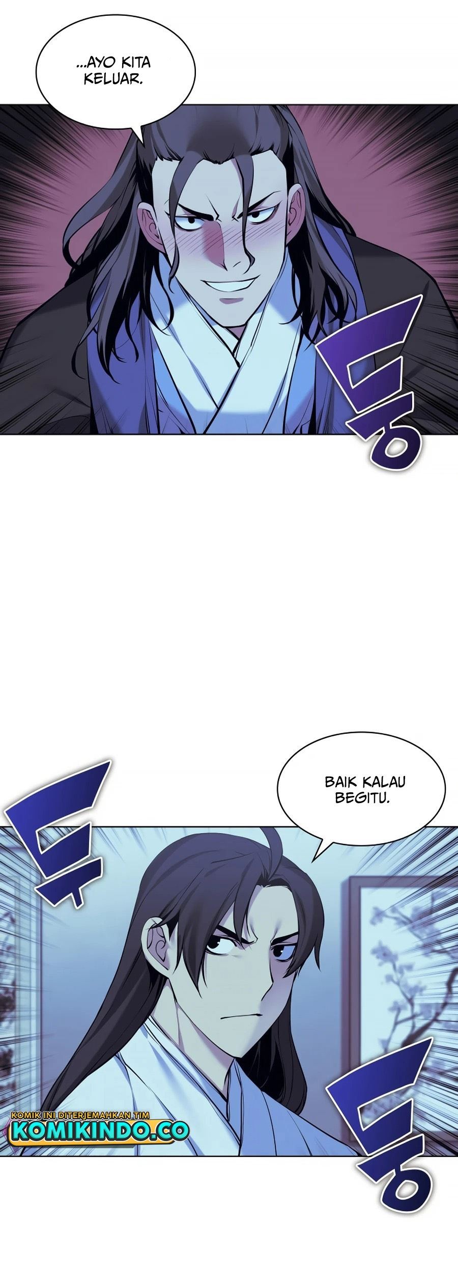 Chapter 13 - halaman 80