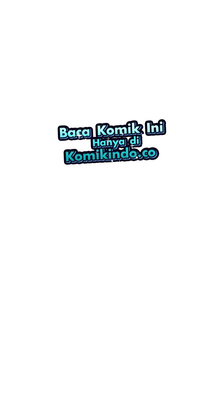 Chapter 13 - halaman 81