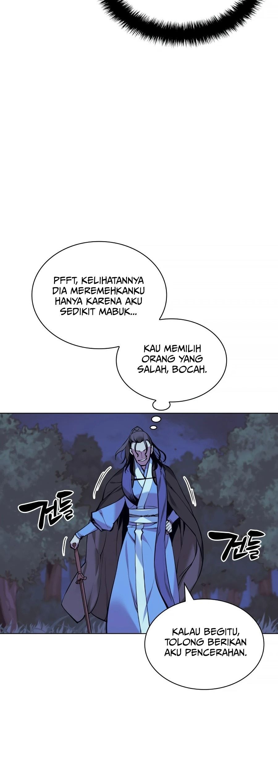 Chapter 13 - halaman 86
