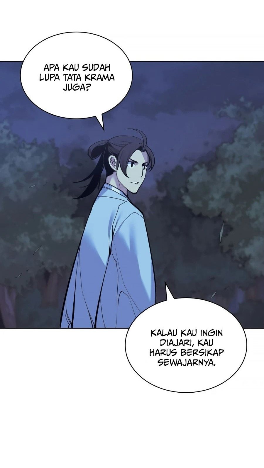 Chapter 13 - halaman 87
