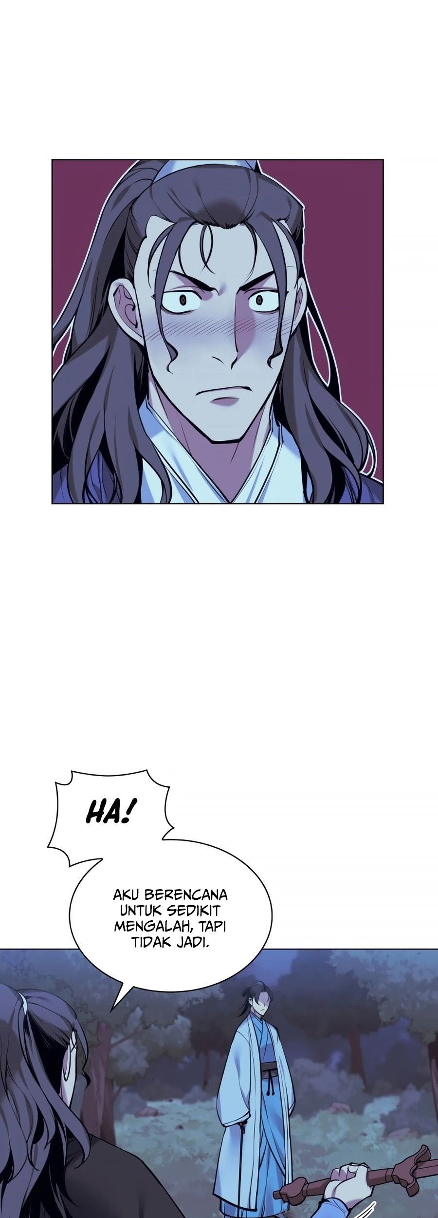 Chapter 13 - halaman 88