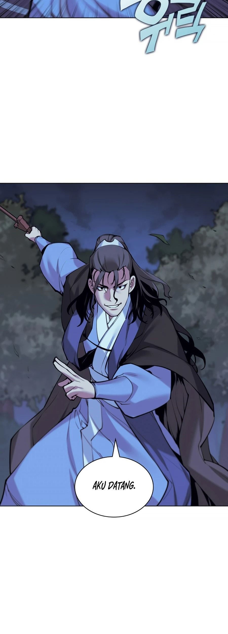 Chapter 13 - halaman 90