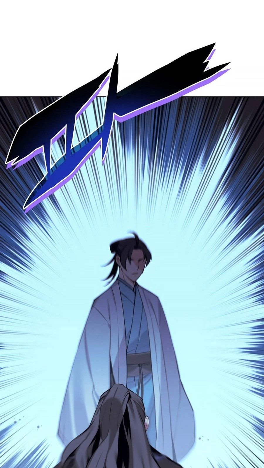 Chapter 13 - halaman 91