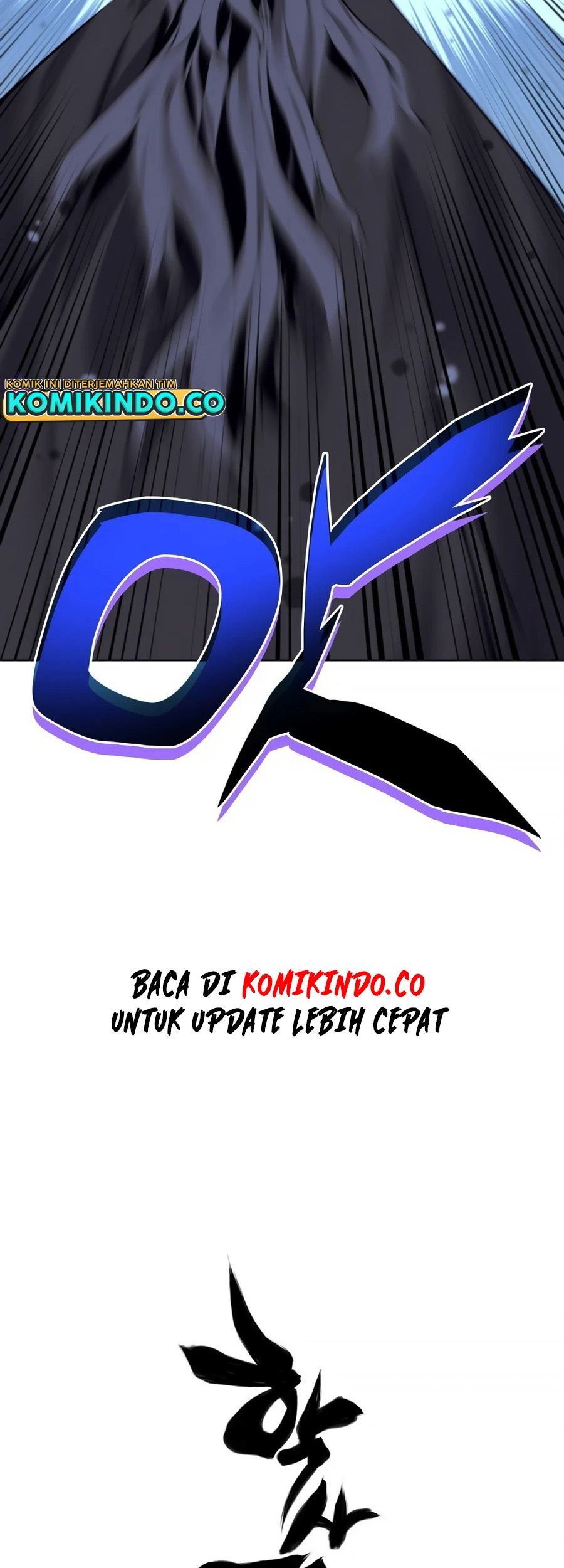 Chapter 13 - halaman 92
