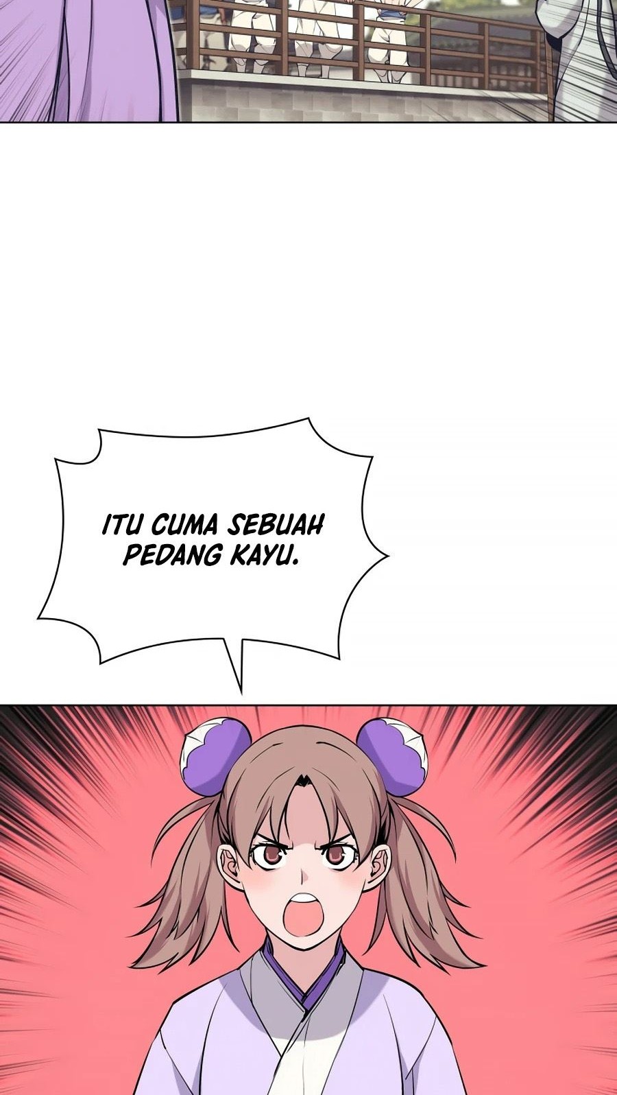 Chapter 13 - halaman 8