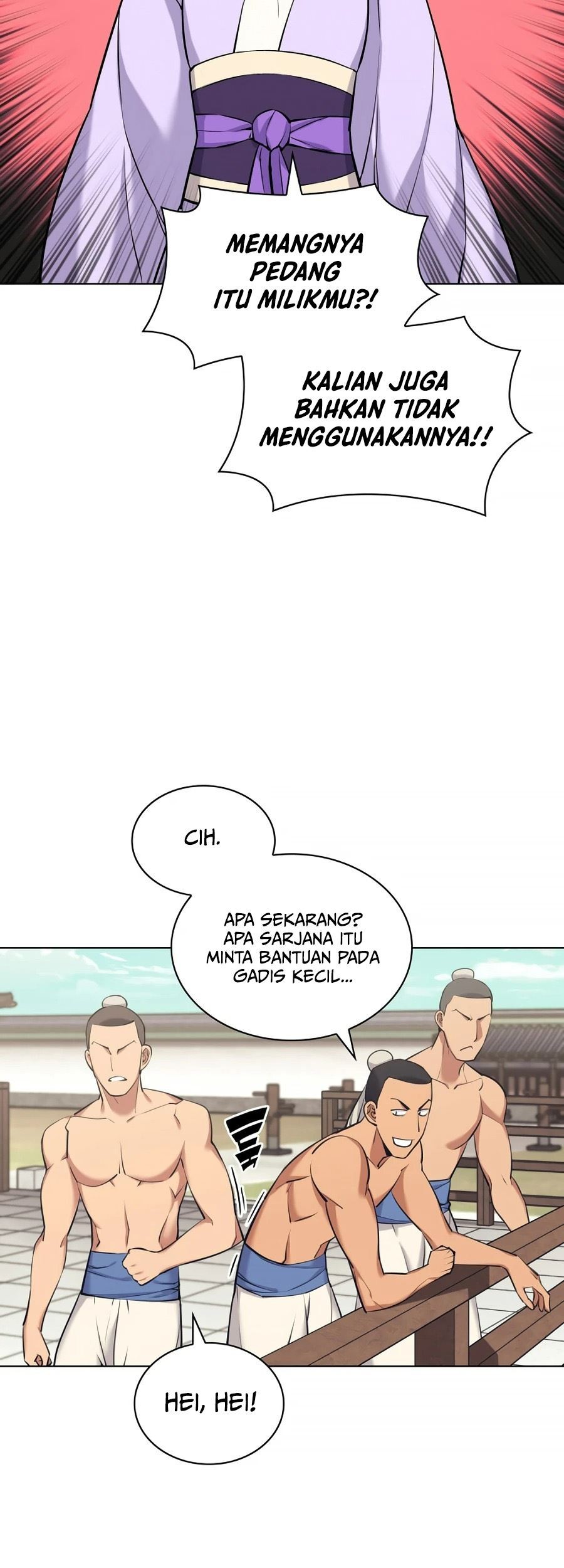 Chapter 13 - halaman 9