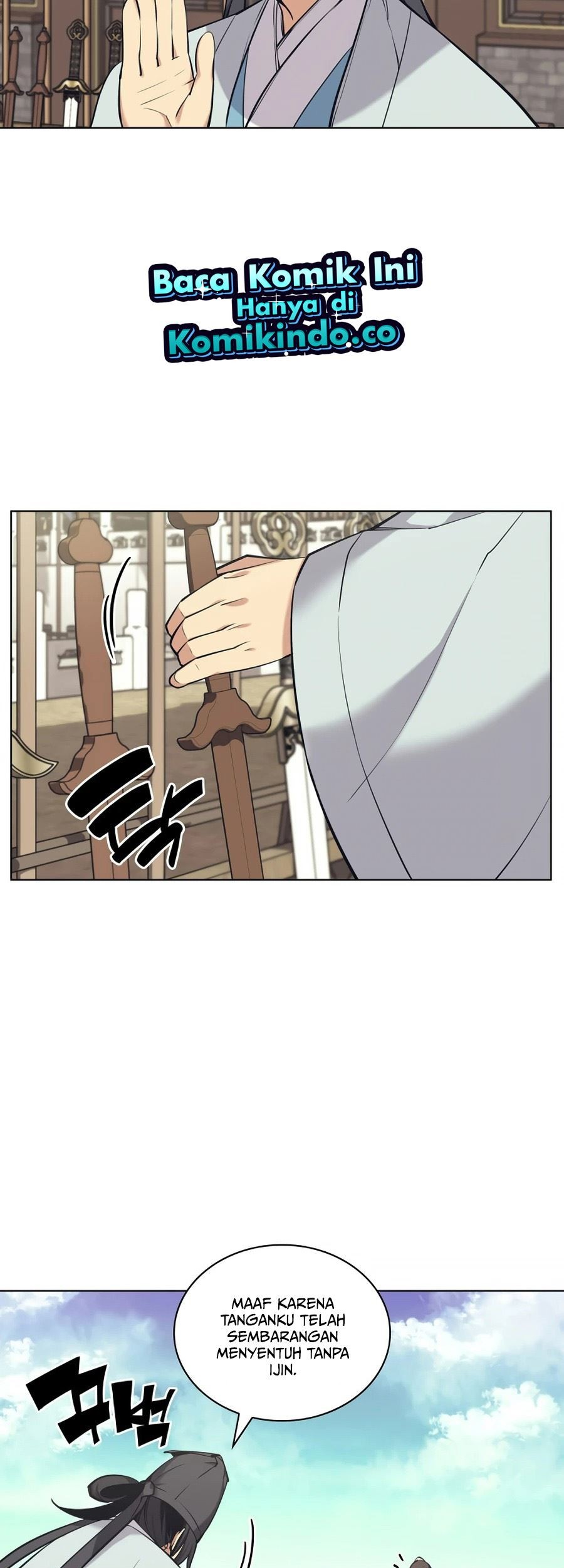 Chapter 13 - halaman 13