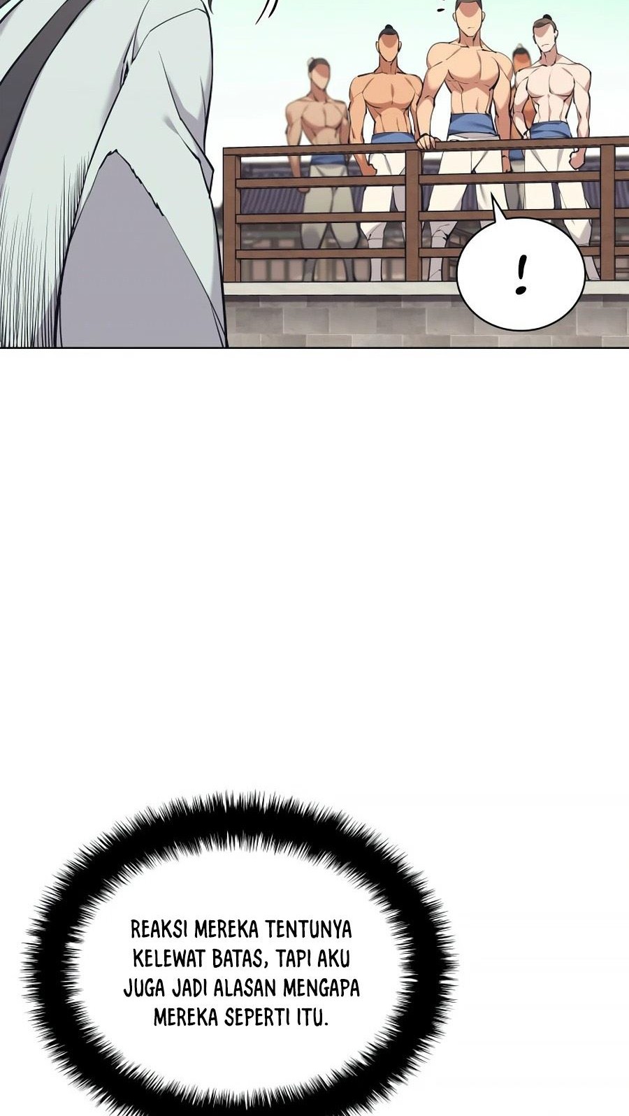 Chapter 13 - halaman 14