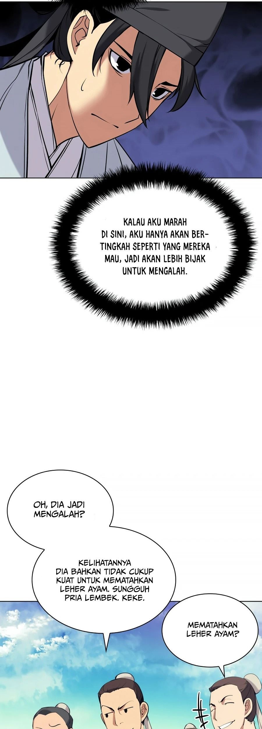 Chapter 13 - halaman 15