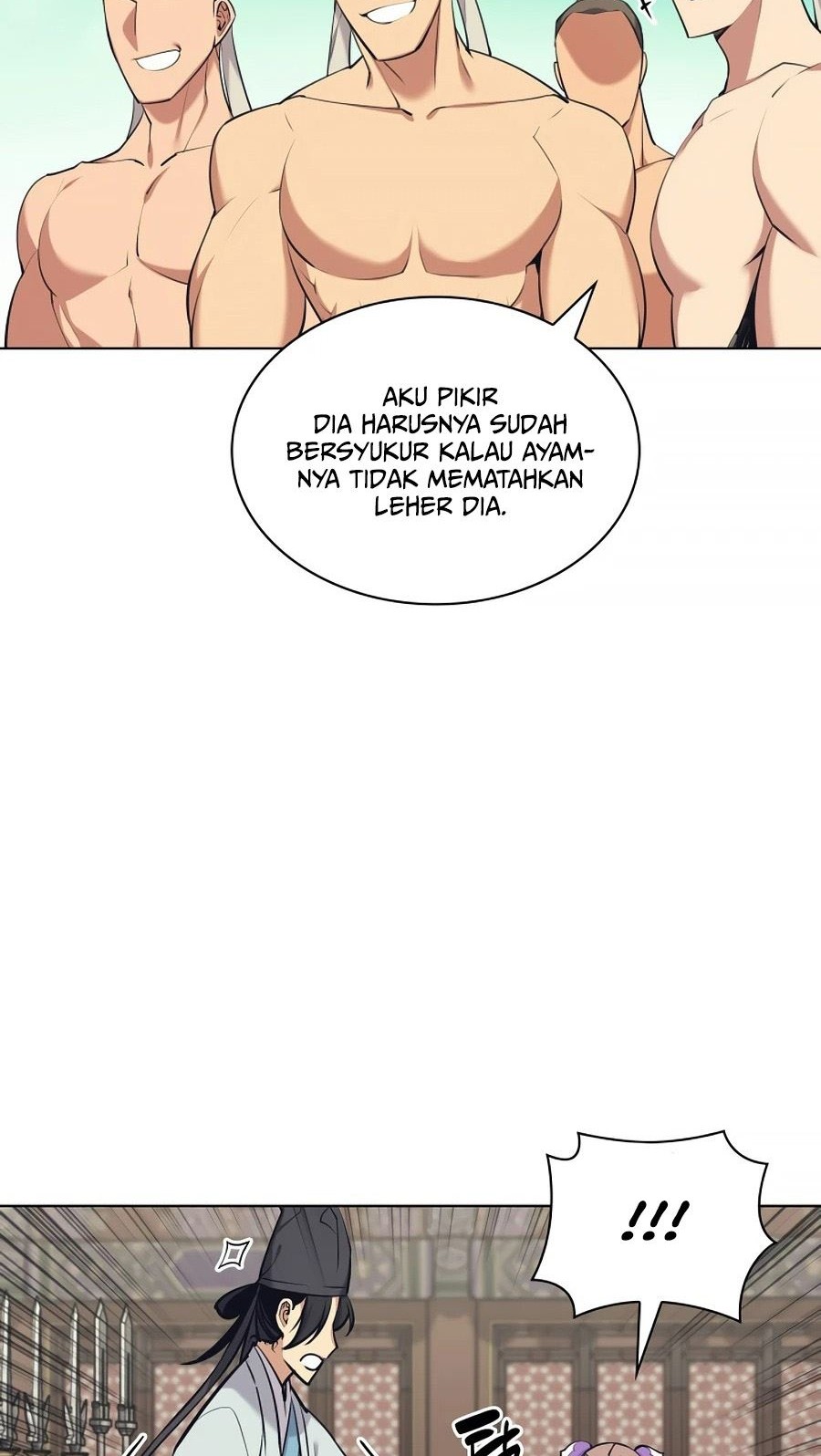 Chapter 13 - halaman 16