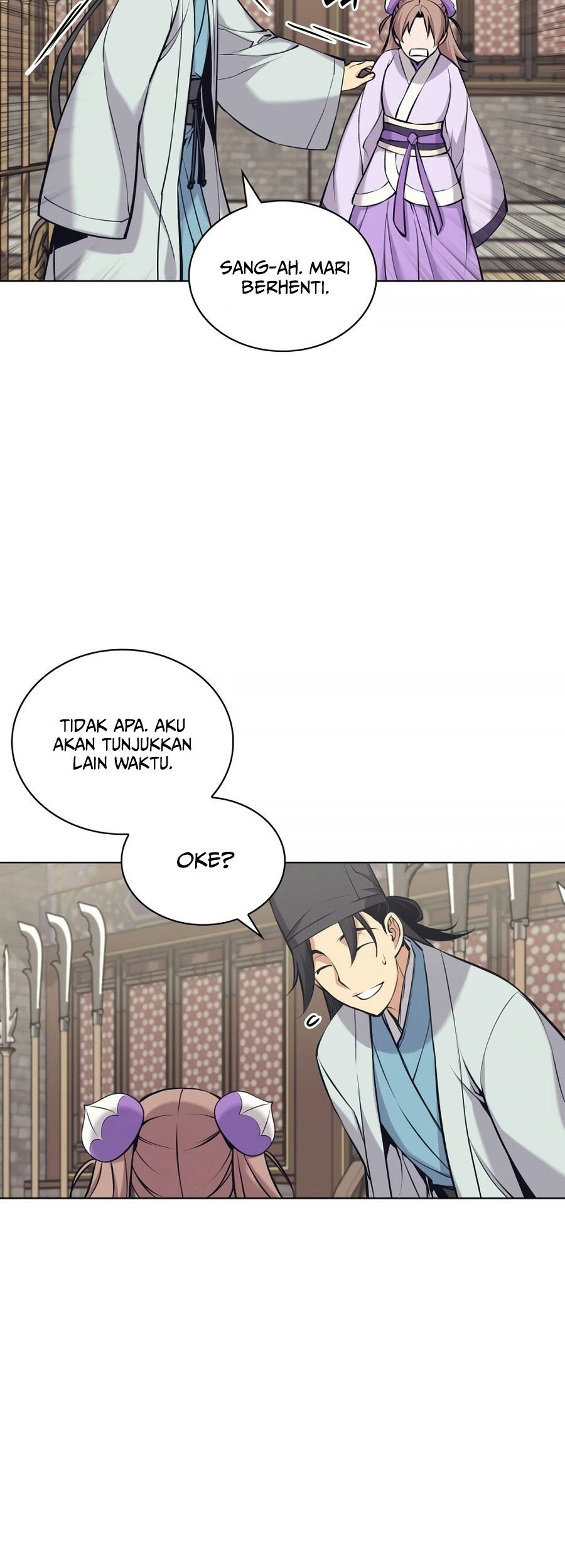 Chapter 13 - halaman 17