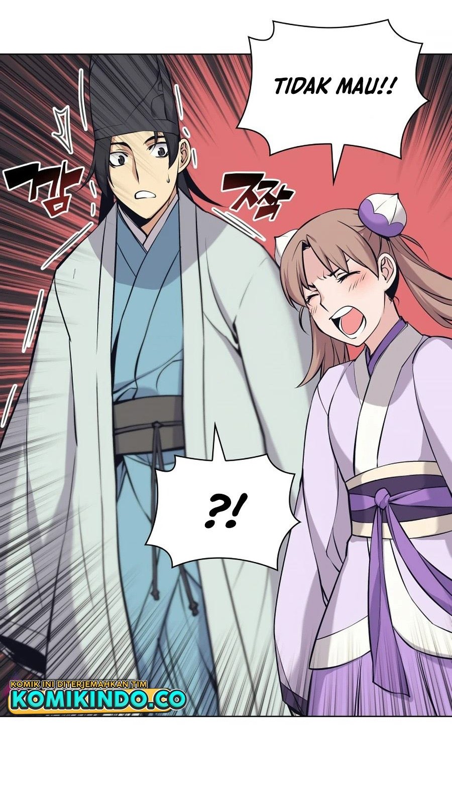 Chapter 13 - halaman 18