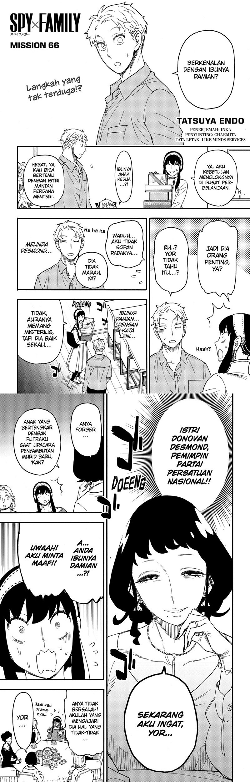 Chapter 66 - halaman 2