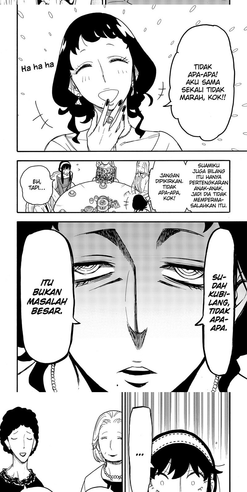Chapter 66 - halaman 3