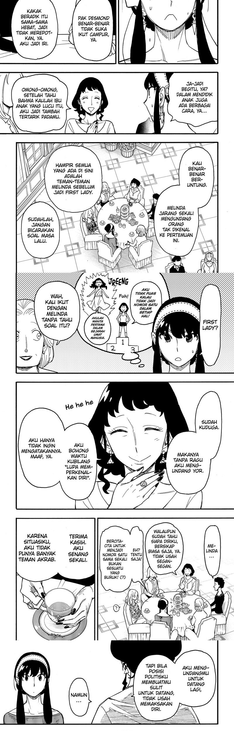 Chapter 66 - halaman 4