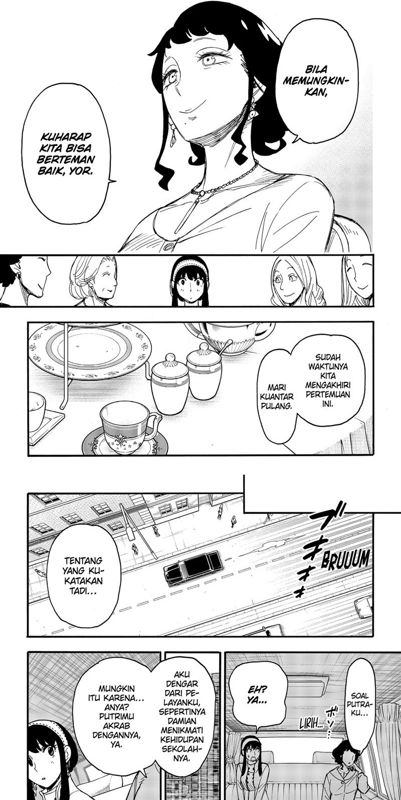 Chapter 66 - halaman 5