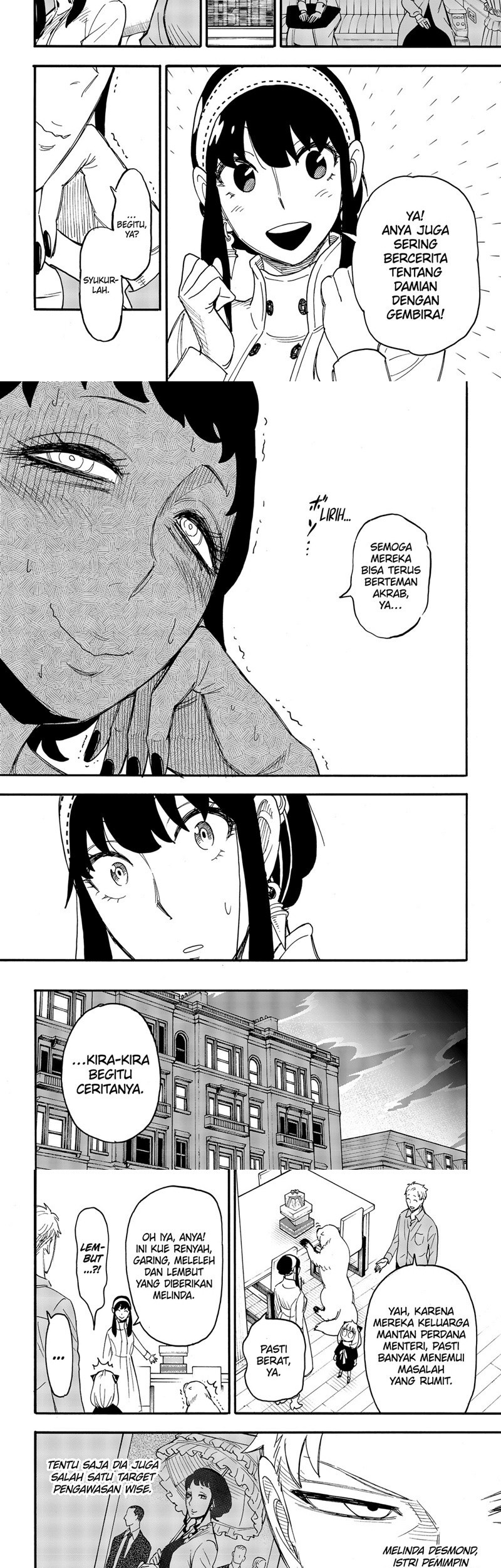 Chapter 66 - halaman 6