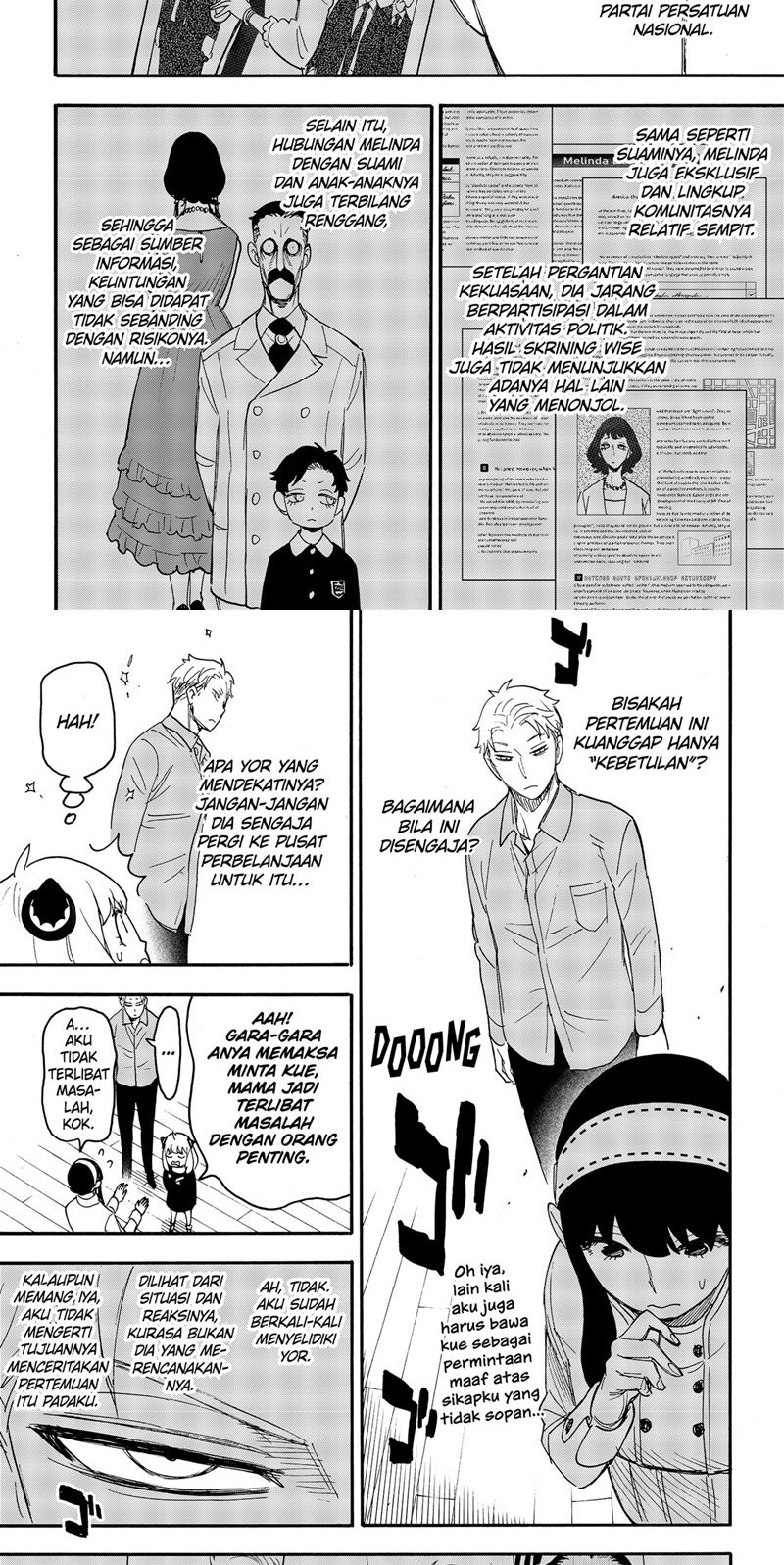 Chapter 66 - halaman 7