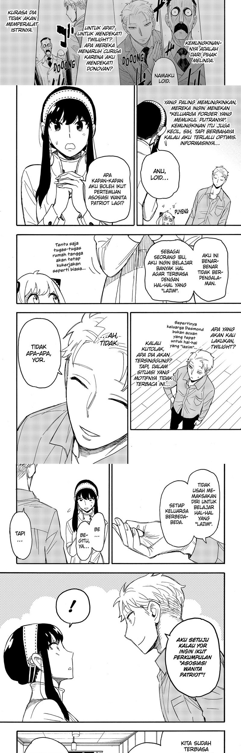 Chapter 66 - halaman 8