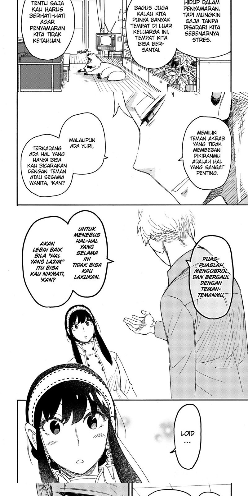 Chapter 66 - halaman 9