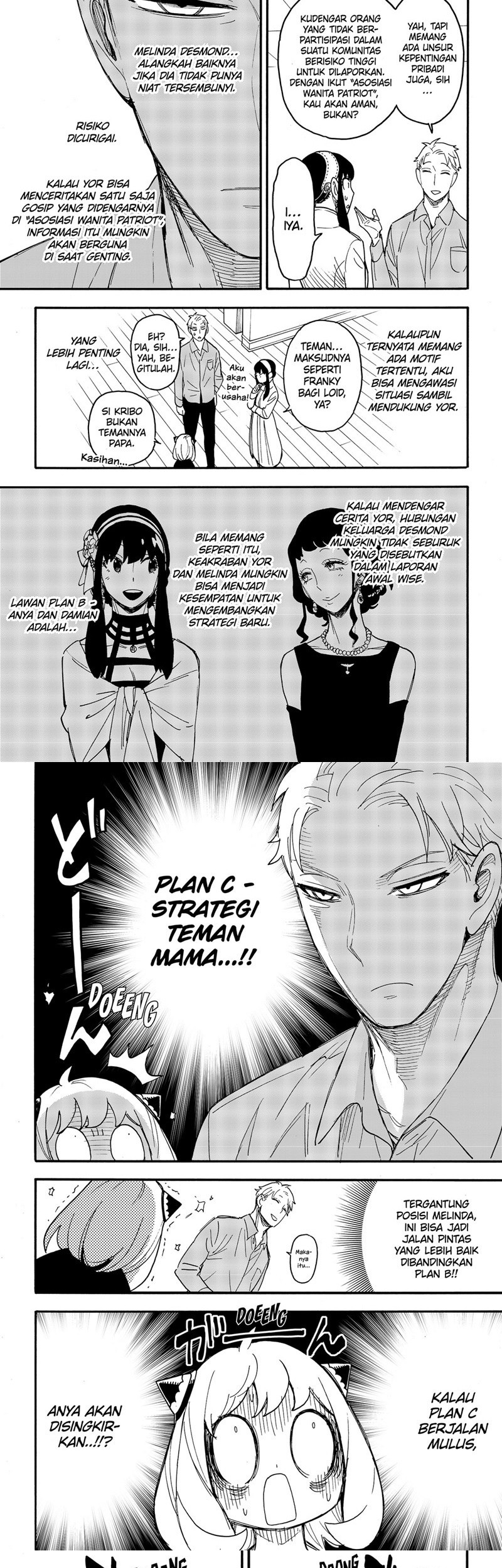 Chapter 66 - halaman 10